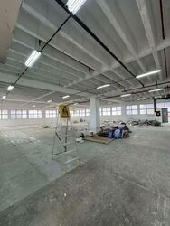 Ruby Land Complex (D13), Factory #570047861